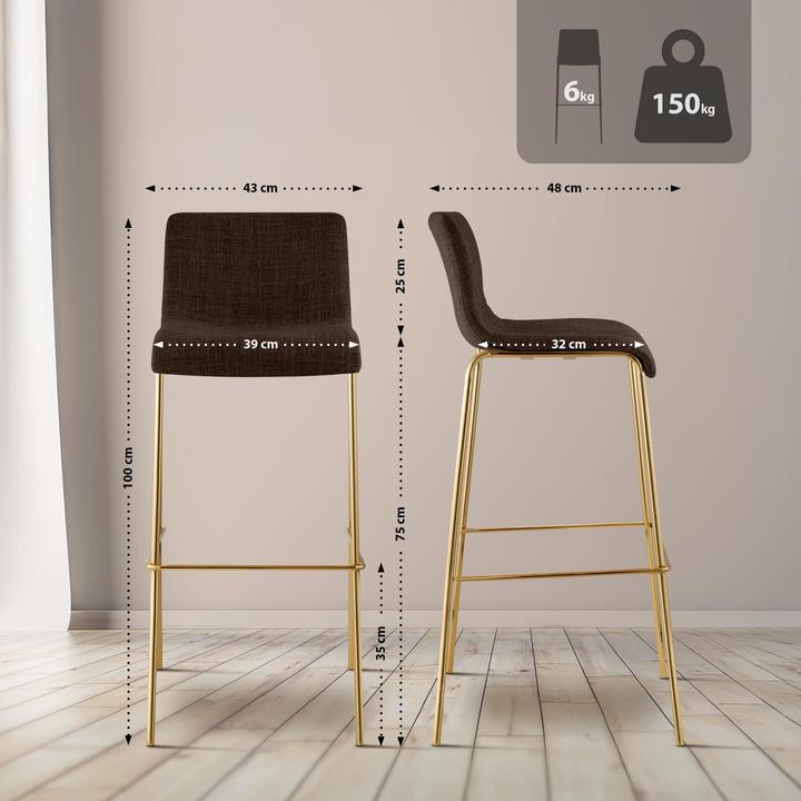 Produktbild CLP Hover