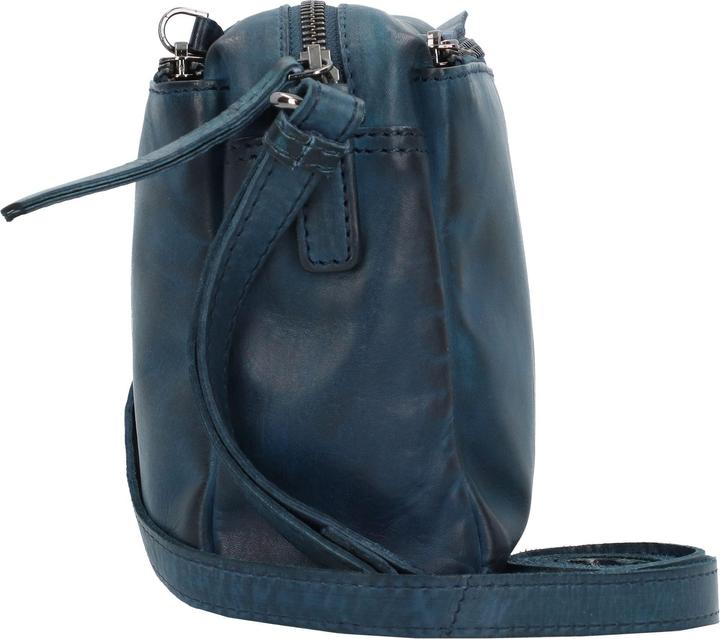 Produktbild Jack kinsky RV Umhänger, 3 Fächer