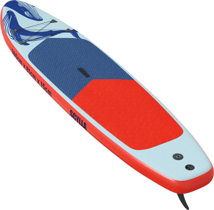 Produktbild vidaXL SUP Board