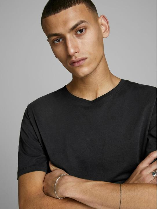 Image du produit Jack & Jones Organic (L)