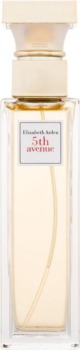 Produktbild Elizabeth Arden 5th Avenue (Eau de Parfum, 30 ml)