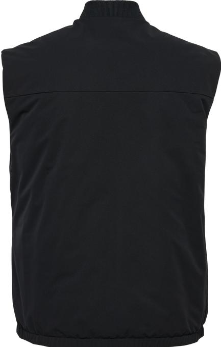 Image du produit hummel hmlTECH PADDED VEST (L)