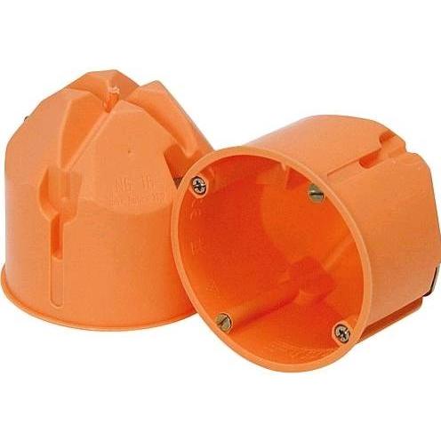 Thumbnail - Kaiser, Abzweigdose, Abzweigdose