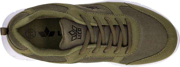 Produktbild Lico Blaine (43)