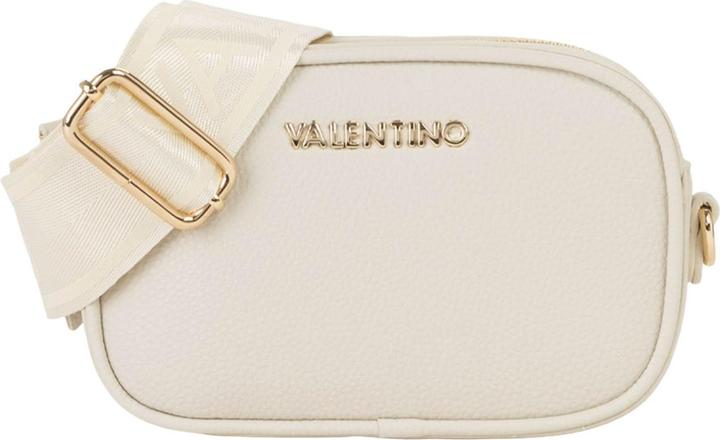 Immagine prodotto Valentino Miramar Crossbody Bag