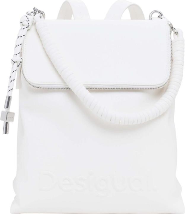 Produktbild Desigual Zaino Hampton