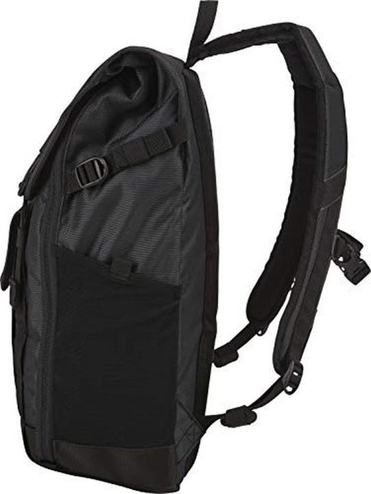 Image du produit Thule Subterra Backpack (25 l)