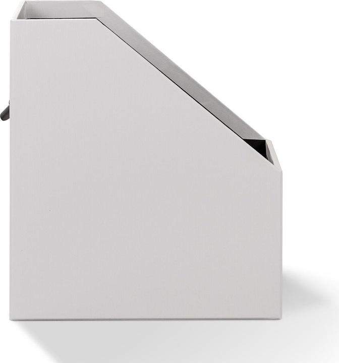Actual product image Rössler Stand-up collector S.O.H.O. (A4)