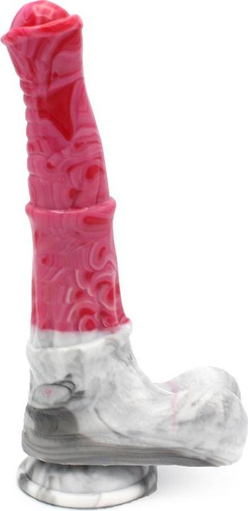 Image du produit Kiotos Monstar Dildo Beast 22