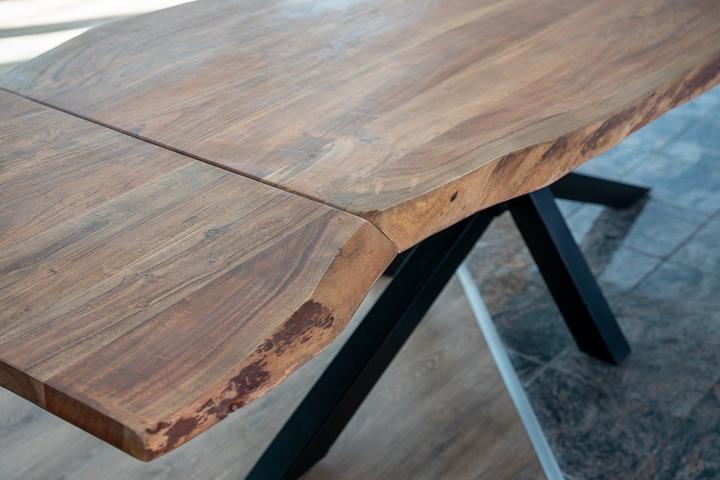 Image du produit SAM Janosh (220 x 100 x 77 cm)