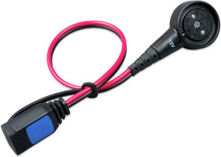 Actual product image Victron Energy MagCode Power Clip (Solar connector)