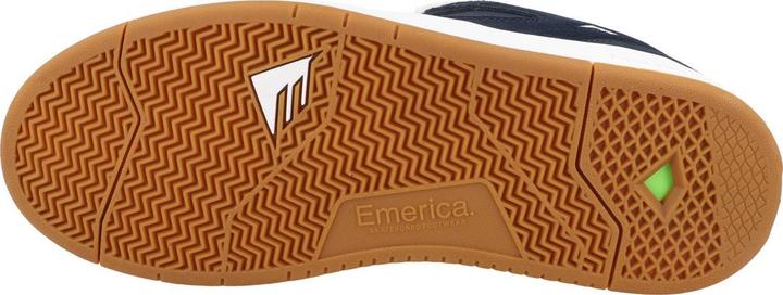 Produktbild Emerica MUTE - 67639 (41.5)