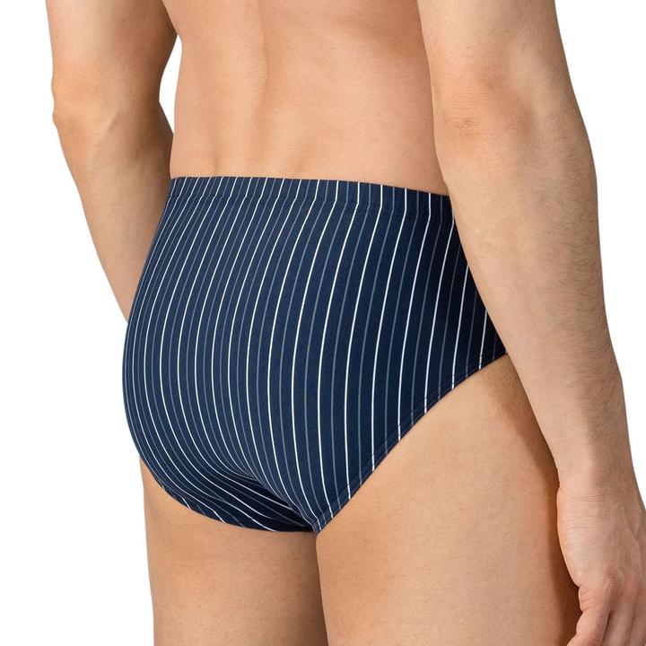 Immagine prodotto Mey 2er Pack Täby Slip / Unterhose (S, Confezione da 2)