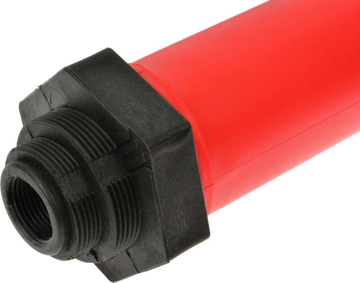 Actual product image GEKO Handölpumpe