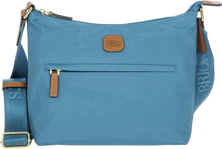 Immagine prodotto Brics Borsa a tracolla X-Bag