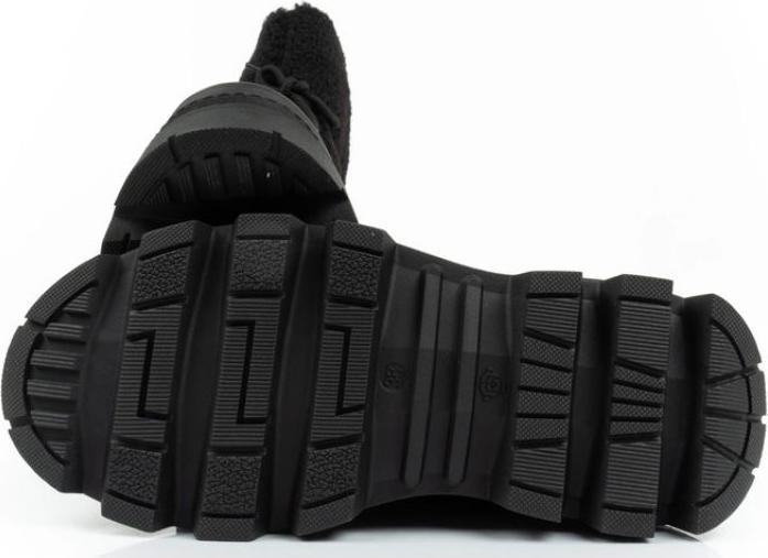 Image du produit Lee Cooper Schneestiefel (37)