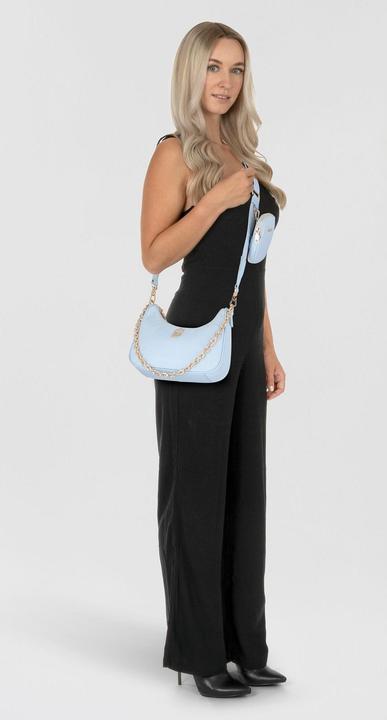 Immagine prodotto Liu Jo Achala Schultertasche 24 cm