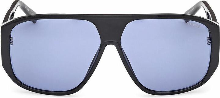 Actual product image Guess Men's Sunglasses
