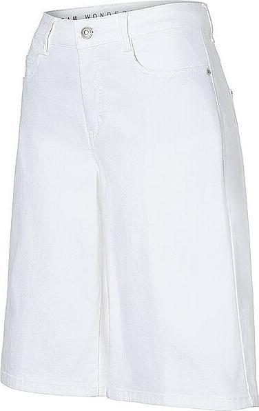 Image du produit MAC Jeans Jeansshorts DREAM (40)