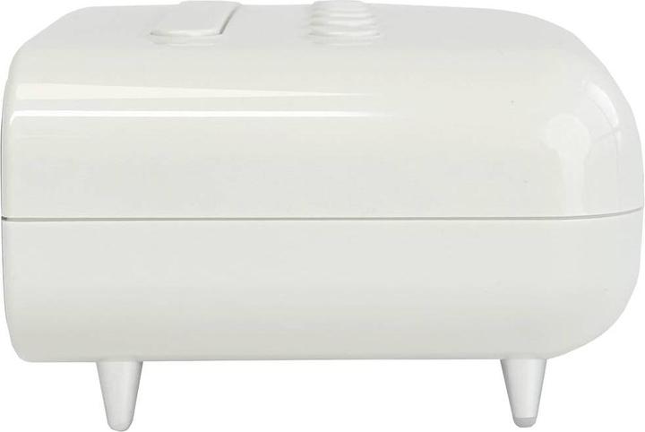 Produktbild Silva Schneider Radiowecker