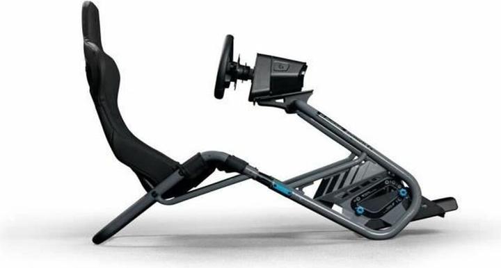 Produktbild Playseat Trophy Logitech G Edition