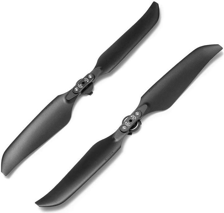 Immagine prodotto Autel Elica EVO Lite Series 1 coppia