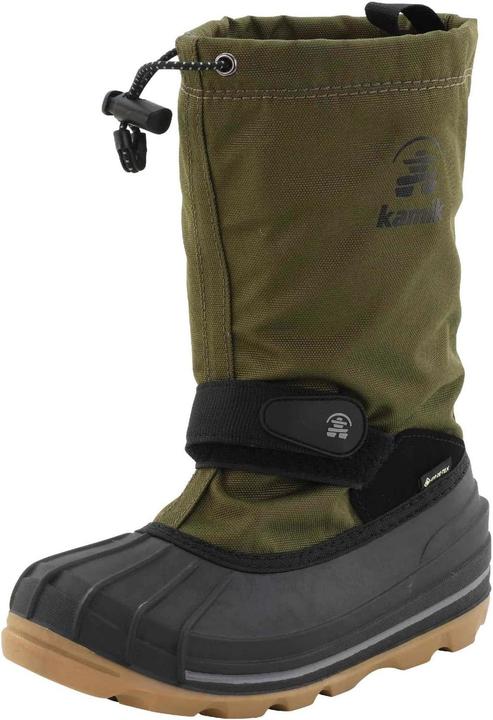 Produktbild Kamik Waterbug8g (25)