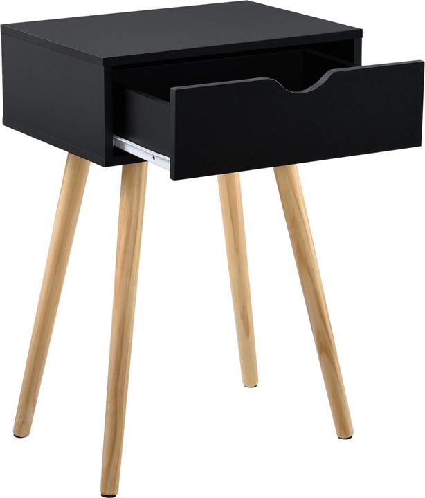 Produktbild En.Casa Sörby (40 x 29.5 x 60 cm)