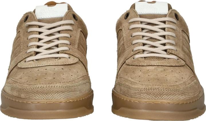 Immagine prodotto Bullboxer Sneaker (43)