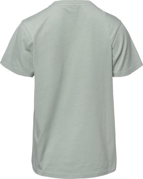 Produktbild Hi-Tec Relia TShirt (S)