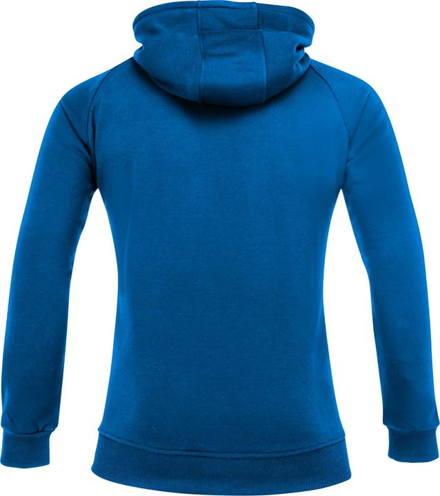 Produktbild Acerbis Easy (M)