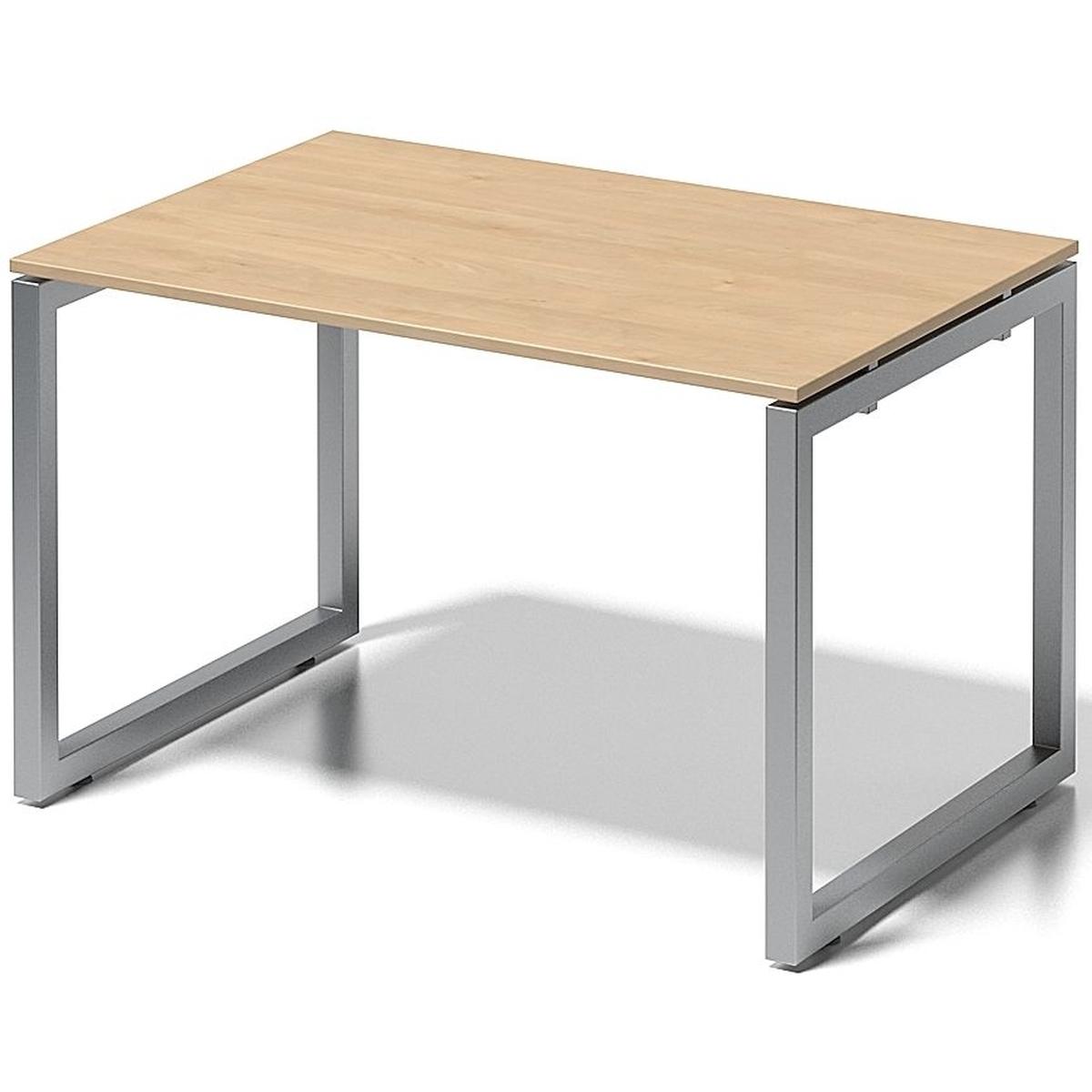 Bisley, Schreibtisch, Cito