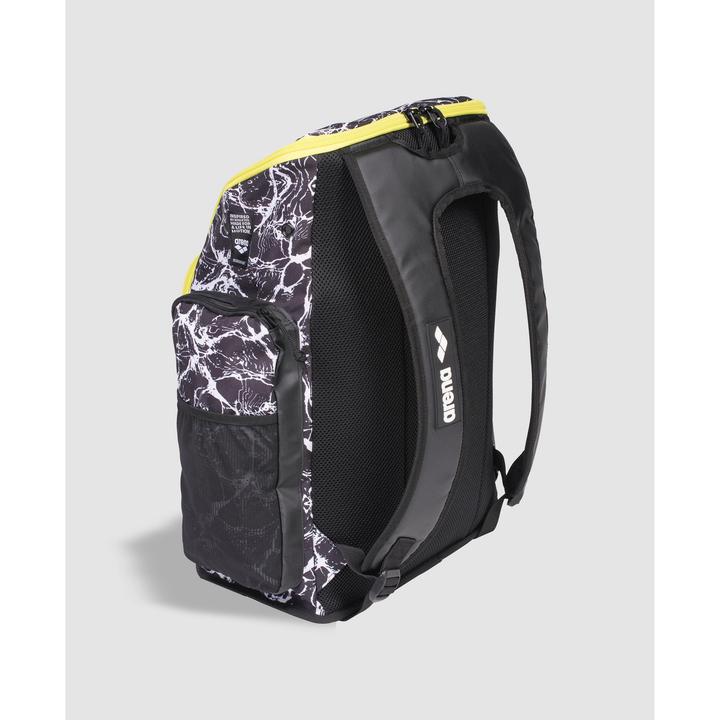 Produktbild Arena Spiky III Allover