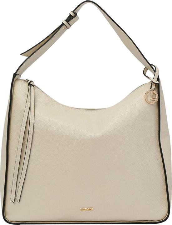 Produktbild L.Credi Linessa Schultertasche 38 cm