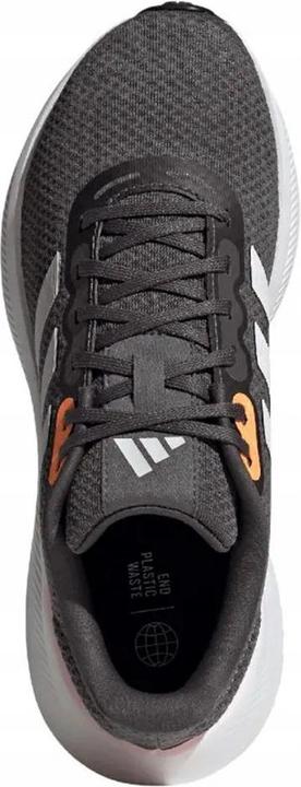Produktbild Adidas Sneaker Runfalcon 3 (36)