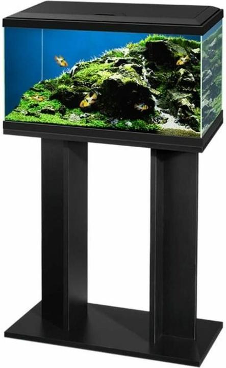 Produktbild Ciao Schrank (54 l)