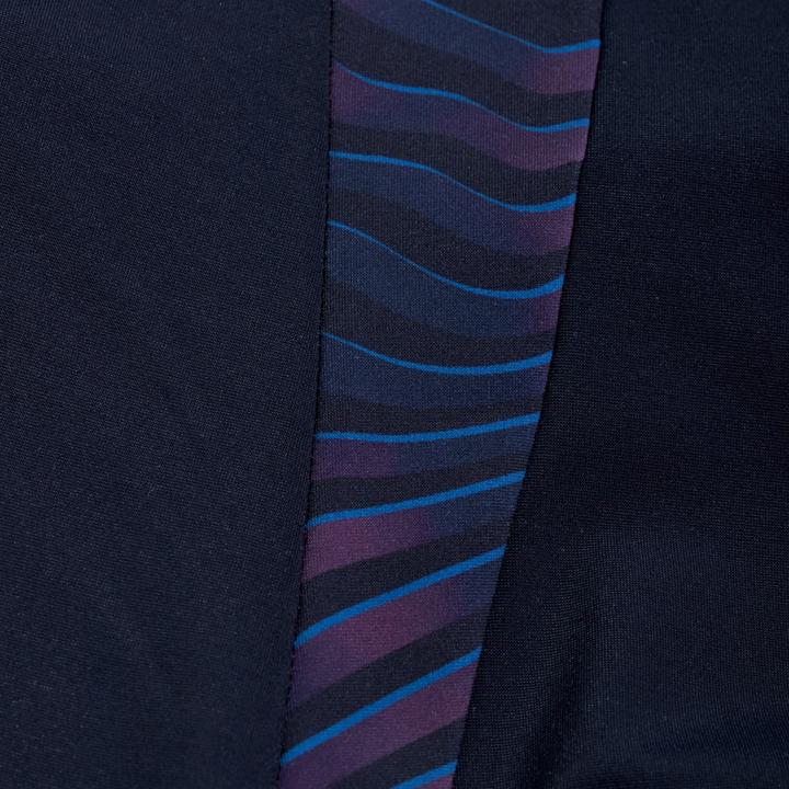 Image du produit Speedo LunaLustre Printed Shaping 1PC (42, 46)