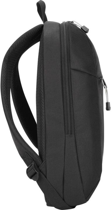 Produktbild Targus Intellect Essentials Backpack (16 l)