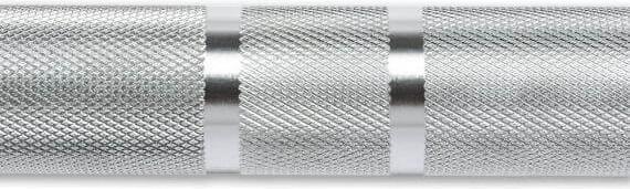 Image du produit ATX Power Bar + 700kg d'acier à ressort