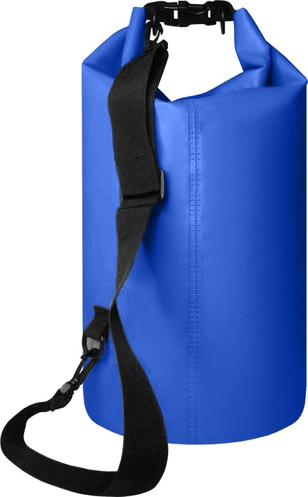 Immagine prodotto Yeaz Isar (20 l)