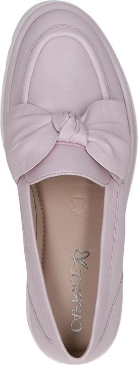 Actual product image Caprice Slipper (41)