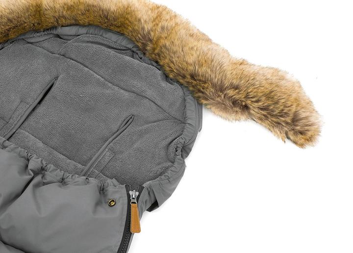 Produktbild Fillikid Manaslu