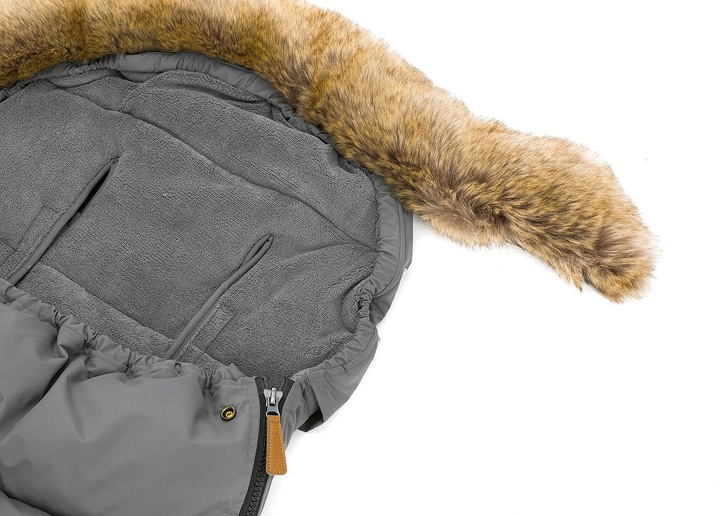 Actual product image Fillikid Manaslu