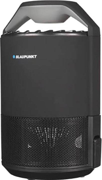 Produktbild Blaupunkt Insektenvernichter