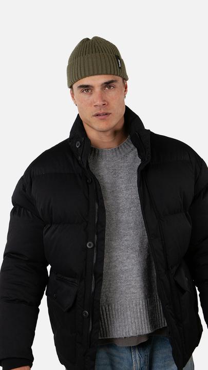Produktbild Barts Sumter Beanie (One Size)