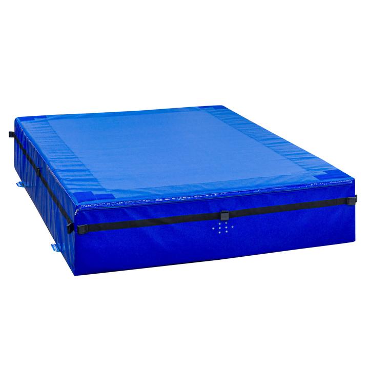 Produktbild Sport-Thieme Hochsprungmatte Multicube