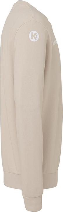 Image du produit Kempa Sweatshirt TRAININGSTOP (XXL)