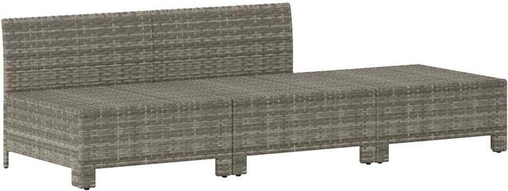 Produktbild vidaXL Samuel