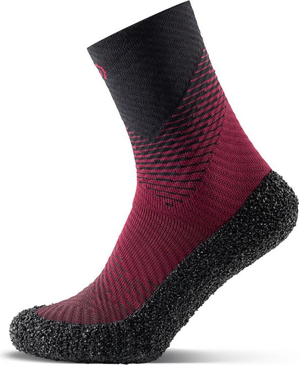 Actual product image Skinners Compression 2.0 (40 - 41)