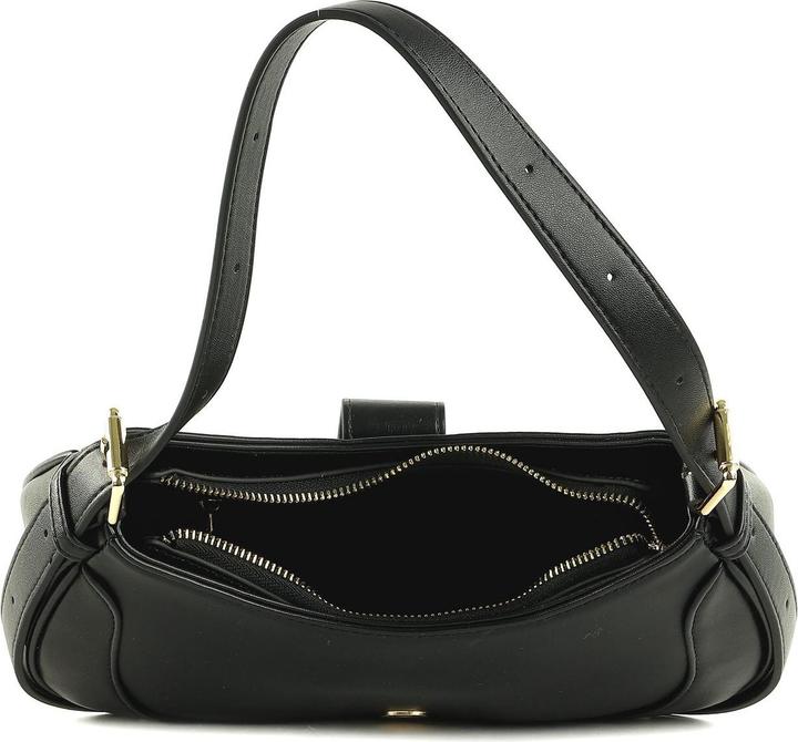 Immagine prodotto Seidenfelt Borsa a tracolla Maleras